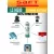 батарейка Saft LS 14500 (AA) 150шт. 