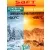 батарейка литиевая Saft LS 14250 CNA (1/2AA) 5шт. 