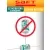 батарейка литиевая Saft LS 14250 CNA (1/2AA) 20шт. 