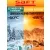батарейка литиевая Saft LS 14500 CNA (AA) 5шт. 