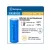 батарейка литиевая для счётчика Westinghouse ER 18505 10шт. 