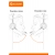 гарнитура для ноутбука и смартфона Accutone MB120 3.5mm 