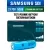 литиевый высокотоковый аккумулятор без защиты Samsung INR21700-50GB 10шт. 