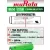 литиевый аккумулятор Murata US 18650 VTC6M 30A 3000mAh 50 шт. 