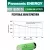высокотоковый литиевый аккумулятор Panasonic NCR18650GA PW Li-Ion 3450mAh (min 3300mAh) 50шт. 