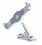 Настольная подставка для планшета и смартфона Arroys Dash-LD1