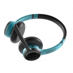 гарнитура Bluetooth Dexibel Tender Go