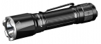 Тактический светодиодный фонарь Fenix TK16 V2.0