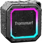 Tronsmart Element Groove 2 10W