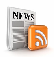 Cветильники Yeelight