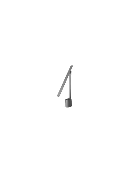 Baseus Smart Eye Series Charging Folding Reading Desk Lamp (Smart Light) 