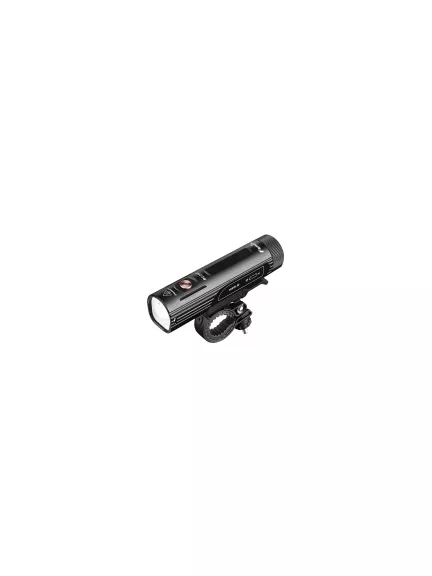 Велофара Fenix BC26R 