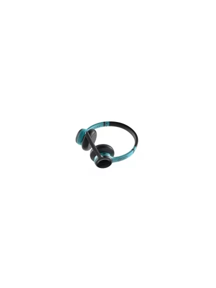гарнитура Bluetooth Dexibel Tender Go 