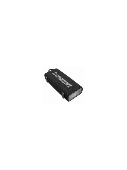 Компактная и влагонепроницаемая bluetooth колонка Tronsmart Trip 