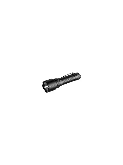 Светодиодный фонарь с магнитной зарядкой Fenix WF26R