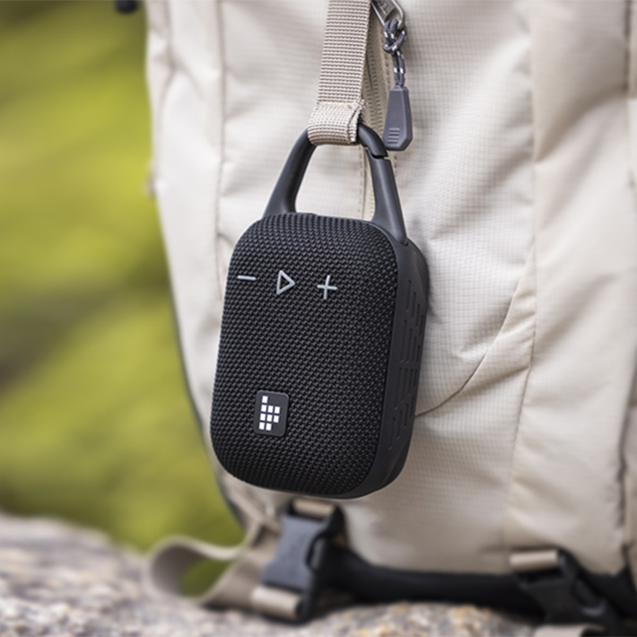 колонка Bluetooth Tronsmart Mirtune H1 8W