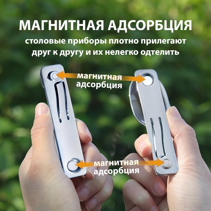 мультитул Roxon C2