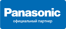 Panasonic