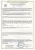 портативный цифровой радиоприемник Retekess TR112 green
