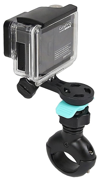 адаптер для держателя X-Guard GoPro Adapter